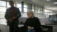 iZombie S05E04 HDTV x264-CRAVERS [eztv]