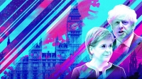 BBC Newsnight 07 October 2020 MP4 + subs BigJ0554