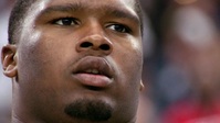 Hard Knocks S20E03 720p HEVC x265-MeGusta EZTV Hard Knocks S20E03 720p HEVC x265-MeGusta EZTV