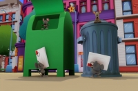 The Garfield Show S02E12 WEB x264-CRiMSON [eztv]
