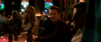 Dark House 2014 BRRip XviD MP3-XVID