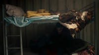 Van Helsing S03E07 PROPER WEBRip x264-ION10 Van Helsing S03E07 PROPER WEBRip x264-ION10