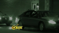 Cheaters S14E12 720p WEB h264-KLINGON[eztv]