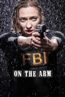 On the Arm 2020 HDRip XviD AC3-EVO[TGx]