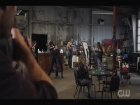 Walker S01E09 480p x264-mSD EZTV