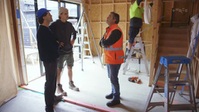 The Block NZ S09E25 XviD-AFG EZTV The Block NZ S09E25 XviD-AFG EZTV
