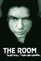 The Room 2003 720p BluRay 999MB HQ x265 10bit-GalaxyRG