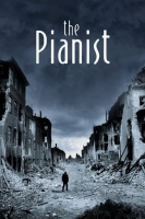 The Pianist 2002 720p BrRip x265 HEVCBay