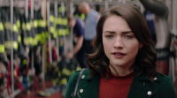 God Friended Me S01E11 WEBRip x264-ION10 God Friended Me S01E11 WEBRip x264-ION10
