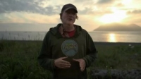 Alaska The Last Frontier S08E10 WEB x264-TBS [eztv]
