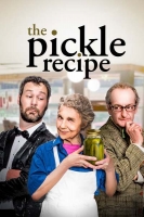 The Pickle Recipe 2016 FESTIVAL WEB x264-ASSOCiATE[TGx]