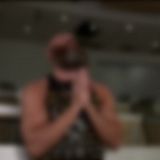 WWE NXT 2020 02 12 WEB x264-WaLMaRT[TGx]