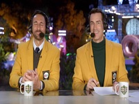 Holey Moley S03E04 480p x264-mSD EZTV