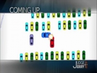 Judge Jerry S01E123 480p x264-mSD [eztv]