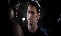 Avengers Endgame 2019 1080p HC HDTS H264 AC3 With Sample LLG Avengers Endgame 2019 1080p HC HDTS H264 AC3 With Sample LLG