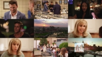 Music City S02E04 1080p WEB x264-TBS