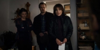 Stranger Things S01E06 WEBRip x264-TURBO[ettv]