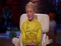 Shark Tank S14E19 480p x264-mSD EZTV Shark Tank S14E19 480p x264-mSD EZTV