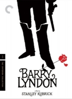 Barry Lyndon (1975) Criterion 1080p BluRay x265 HEVC EAC3-SARTRE