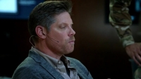 Valor S01E05 HDTV x264-LOL[eztv]