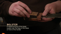 Forged in Fire S10E08 720p HEVC x265-MeGusta EZTV Forged in Fire S10E08 720p HEVC x265-MeGusta EZTV