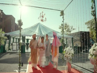 Bollywed S02E09 480p x264-mSD EZTV
