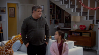 The Conners S06E02 720p x264-FENiX EZTV The Conners S06E02 720p x264-FENiX EZTV