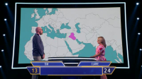 The Floor US S01E09 XviD-AFG EZTV The Floor US S01E09 XviD-AFG EZTV