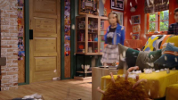 Wizards Beyond Waverly Place S01E01 XviD-AFG EZTV Wizards Beyond Waverly Place S01E01 XviD-AFG EZTV