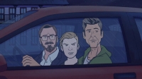 Cake S03E08 WEB H264-ALiGN EZTV Cake S03E08 WEB H264-ALiGN EZTV