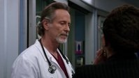 Chicago Med S07E13 720p WEB h264-GOSSIP EZTV Chicago Med S07E13 720p WEB h264-GOSSIP EZTV