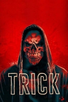 Trick 2019 1080p BluRay x264-SPOOKS[TGx]
