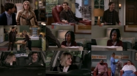B Positive S01E06 720p HDTV x264-SYNCOPY B Positive S01E06 720p HDTV x264-SYNCOPY