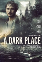 A Dark Place 2018 1080p BluRay x264 DTS [MW]