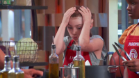 MasterChef Junior S09E03 720p HEVC x265-MeGusta EZTV