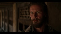 The Old Man S01E06 720p WEB h264-GOSSIP EZTV The Old Man S01E06 720p WEB h264-GOSSIP EZTV