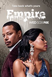 Empire 2015 s06e14 720p WEB x264-Worldmkv