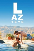 Lazy Eye 2016 WEBRip x264-ION10 Lazy Eye 2016 WEBRip x264-ION10