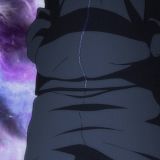 Haikyuu!! S4 - 01 (720p)-HorribleSubs[TGx]