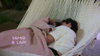 Wild and Free Cabo S01E01 XviD-AFG EZTV