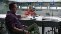 Silent Witness S24E08 XviD-AFG EZTV