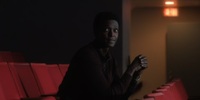 For All Mankind S03E08 1080p HEVC x265-MeGusta EZTV For All Mankind S03E08 1080p HEVC x265-MeGusta EZTV