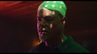 Euphoria US S02E04 720p HEVC x265-MeGusta EZTV