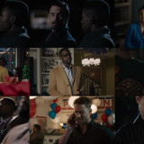 This Is Us S03E10 iNTERNAL 720p WEB H264-AMRAP This Is Us S03E10 iNTERNAL 720p WEB H264-AMRAP