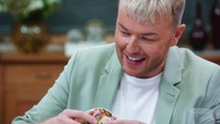MasterChef S19E09 XviD-AFG EZTV