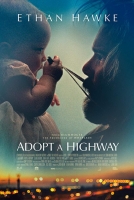 Adopt A Highway 2019 HDRip XviD AC3-EVO