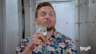 Backyard Bar Wars S01E01 1080p WEBRip x264-BAE EZTV Backyard Bar Wars S01E01 1080p WEBRip x264-BAE EZTV