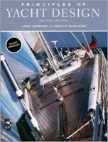 [ FreeCourseWeb ] Principles of Yacht Design Ed 2