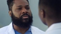 The Resident S02E23 720p WEB x264-TBS [eztv]