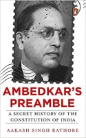 [ DevCourseWeb ] Ambedkar ' s Preamble